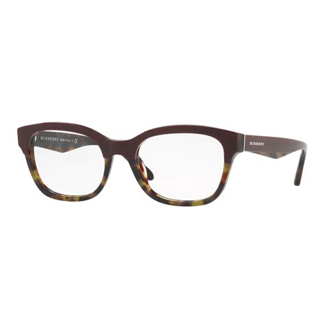 burberry glasses frame vsp|Optical Frames .